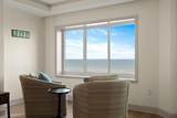 200 Ocean Crest Dr - Photo 10