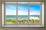 200 Ocean Crest Dr - Photo 11