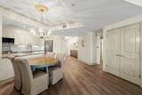 200 Ocean Crest Dr - Photo 12