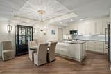 200 Ocean Crest Dr - Photo 13