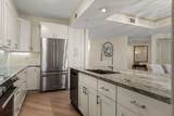 200 Ocean Crest Dr - Photo 14