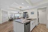 200 Ocean Crest Dr - Photo 15