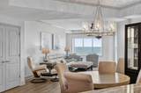200 Ocean Crest Dr - Photo 16
