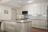 200 Ocean Crest Dr - Photo 17