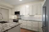 200 Ocean Crest Dr - Photo 18