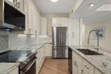 200 Ocean Crest Dr - Photo 19
