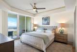 200 Ocean Crest Dr - Photo 20