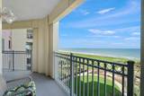 200 Ocean Crest Dr - Photo 21