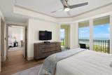 200 Ocean Crest Dr - Photo 22