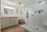 200 Ocean Crest Dr - Photo 23