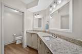 200 Ocean Crest Dr - Photo 25