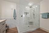 200 Ocean Crest Dr - Photo 26