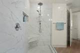 200 Ocean Crest Dr - Photo 27