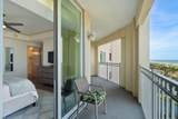 200 Ocean Crest Dr - Photo 28