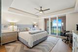 200 Ocean Crest Dr - Photo 29