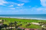 200 Ocean Crest Dr - Photo 3