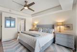 200 Ocean Crest Dr - Photo 30