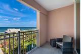 200 Ocean Crest Dr - Photo 31