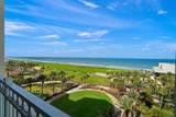 200 Ocean Crest Dr - Photo 32