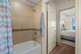 200 Ocean Crest Dr - Photo 33