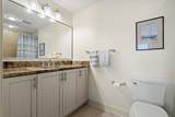 200 Ocean Crest Dr - Photo 34