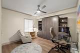 200 Ocean Crest Dr - Photo 35