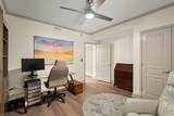 200 Ocean Crest Dr - Photo 36