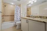 200 Ocean Crest Dr - Photo 37