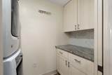 200 Ocean Crest Dr - Photo 38
