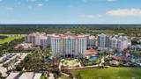 200 Ocean Crest Dr - Photo 39