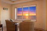 200 Ocean Crest Dr - Photo 4