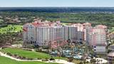 200 Ocean Crest Dr - Photo 40