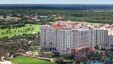 200 Ocean Crest Dr - Photo 41