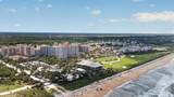 200 Ocean Crest Dr - Photo 42