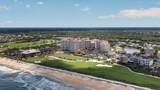 200 Ocean Crest Dr - Photo 43