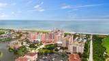 200 Ocean Crest Dr - Photo 44