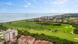200 Ocean Crest Dr - Photo 45