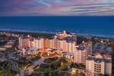 200 Ocean Crest Dr - Photo 46