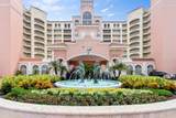 200 Ocean Crest Dr - Photo 47