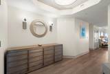 200 Ocean Crest Dr - Photo 5
