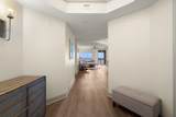 200 Ocean Crest Dr - Photo 6