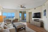 200 Ocean Crest Dr - Photo 7