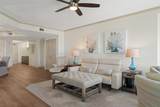 200 Ocean Crest Dr - Photo 8