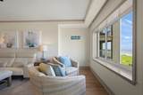 200 Ocean Crest Dr - Photo 9
