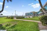 3500 Ocean Shore Blvd - Photo 1