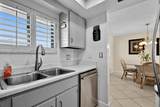 3500 Ocean Shore Blvd - Photo 11