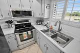 3500 Ocean Shore Blvd - Photo 12
