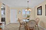 3500 Ocean Shore Blvd - Photo 13