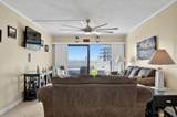 3500 Ocean Shore Blvd - Photo 14
