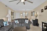 3500 Ocean Shore Blvd - Photo 15